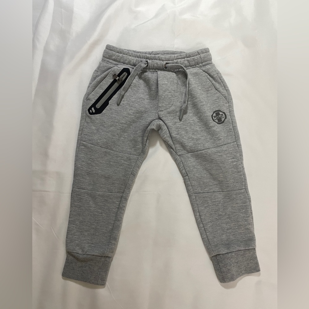 2t Ralph Lauren